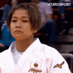 tenor - 2020-12-27T164603.663.gif