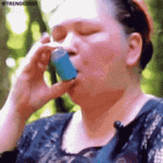 tenor - 2020-12-27T164940.745.gif