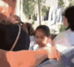 tenor - 2020-12-27T164350.243.gif tenor - 2020-12-27T164350.243.gif