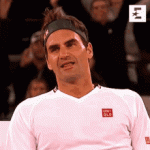 tenor - 2020-12-27T164615.955.gif