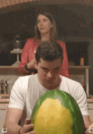 tenor - 2020-12-27T164122.175.gif