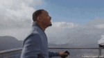 tenor - 2020-12-27T193847.350.gif tenor - 2020-12-27T193847.350.gif
