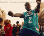 tenor - 2020-12-27T164341.402.gif tenor - 2020-12-27T164341.402.gif