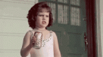 tenor - 2020-12-27T164024.021.gif tenor - 2020-12-27T164024.021.gif