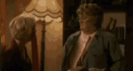 tenor - 2020-12-27T164250.663.gif