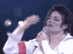 tenor - 2020-12-06T151424.508.gif tenor - 2020-12-06T151424.508.gif