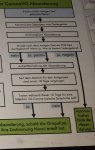 20201229_101049.jpg 20201229_101049.jpg