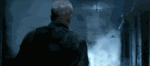 1609235677434.gif 1609235677434.gif