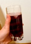 20201229_195057.jpg
