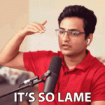 tenor (28).gif