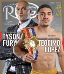 Tyson Fury.jpg