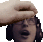 s0ul-pet.gif