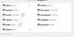 Screenshot 2021-01-01 153732.png Screenshot 2021-01-01 153732.png