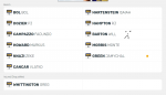 Screenshot 2021-01-01 153819.png Screenshot 2021-01-01 153819.png