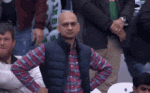 tenor (77).gif