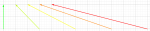 Wind.png
