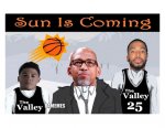 Phoenix Suns.jpg