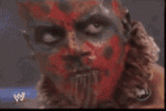 tenor - 2021-01-02T140907.676.gif