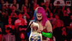 tenor - 2020-12-28T054847.496.gif