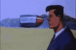 tenor - 2021-01-02T204733.339.gif