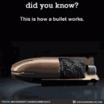 tenor - 2021-01-02T204750.581.gif