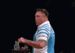 4CA51D5F-451B-4786-91D5-67CC9A5287BE.gif