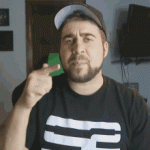 tenor - 2021-01-02T210520.118.gif