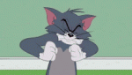 tenor - 2021-01-02T210713.991.gif