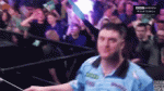 tenor - 2021-01-02T215643.208.gif