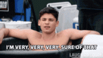 tenor - 2021-01-02T223054.796.gif