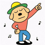 tenor - 2021-01-02T223329.963.gif tenor - 2021-01-02T223329.963.gif