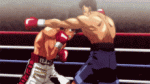tenor - 2021-01-02T223306.594.gif