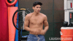 tenor - 2021-01-02T223141.249.gif