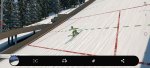Screenshot_20210103-000434_Ski Jumping 2021.jpg