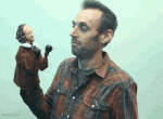 tenor - 2021-01-03T001644.322.gif