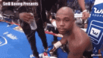 tenor - 2021-01-03T002523.894.gif