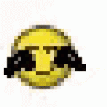 tenor - 2021-01-03T001622.229.gif