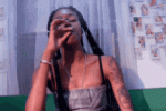 tenor - 2021-01-02T215858.143.gif