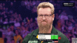 tenor - 2021-01-02T215658.167.gif