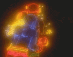 tenor - 2021-01-03T002243.143.gif