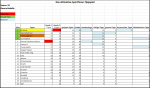 Sportforen_Boxtabelle Gesamtauswertung.png Sportforen_Boxtabelle Gesamtauswertung.png