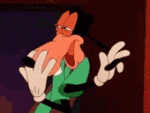tenor - 2021-01-03T070217.493.gif