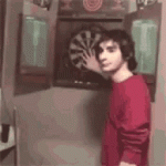 tenor - 2021-01-03T085713.264.gif