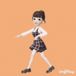 tenor - 2021-01-03T102350.188.gif