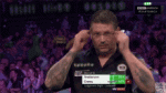 tenor - 2021-01-03T195931.478.gif