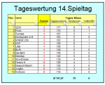 TW 14.PNG