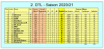 GW14.PNG