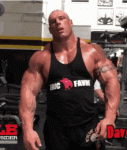 tenor - 2021-01-03T160946.058.gif tenor - 2021-01-03T160946.058.gif