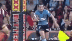 tenor - 2021-01-03T223813.447.gif tenor - 2021-01-03T223813.447.gif