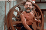 tenor - 2021-01-03T105850.939.gif